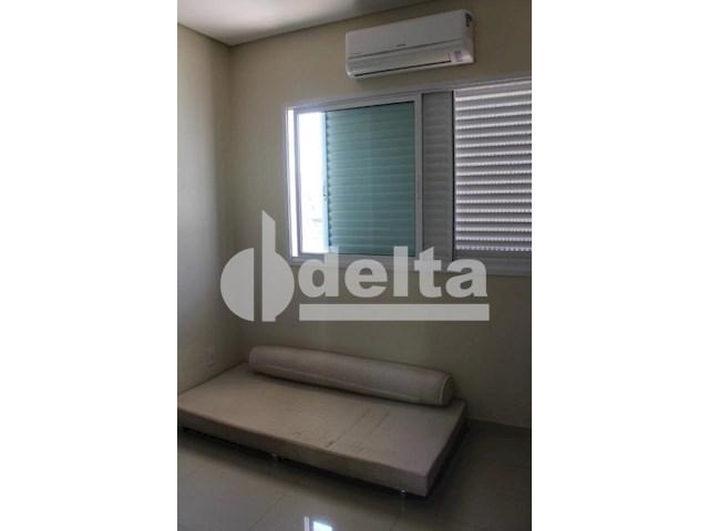 Casa de condomínio para alugar com 4 dormitórios cod:604961 - Foto 3