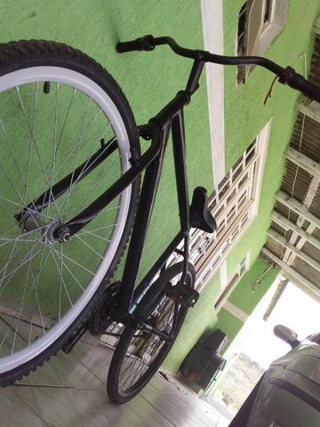Vendo bicicleta (bike) - Foto 4