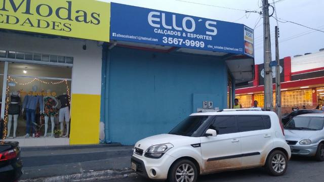 Prédio comercial de esquina - Renda garantia - Foto 8