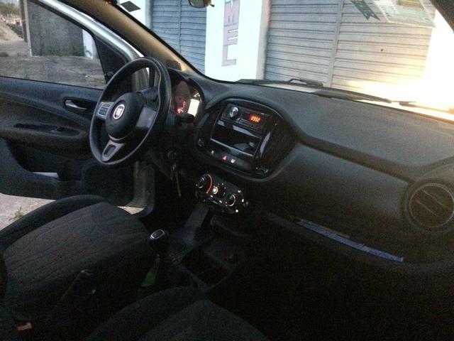 Vende-se Fiat Uno - Foto 5
