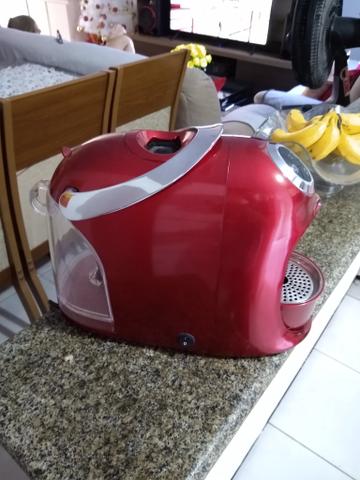 Cafeteira - Foto 2