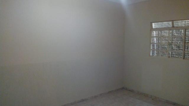 Vende-se casa em Planaltina - DF - Foto 8