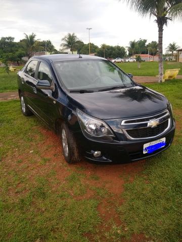 Cobalt LTZ 13/14 - Foto 2