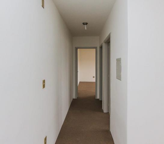 Apartamento à venda com 1 dormitórios em Centro, Pelotas cod:9905669 - Foto 6