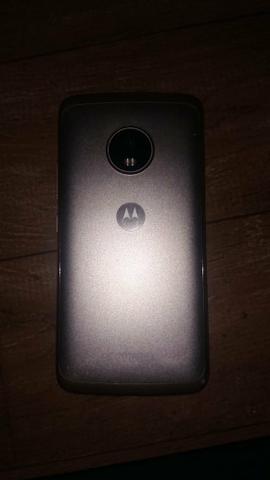 Celular moto G5 plus top - Foto 4