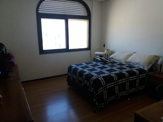 Apartamento à venda com 5 dormitórios em Santa cecília, Porto alegre cod:CO0909 - Foto 6