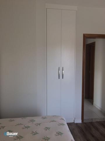 Casa de condomínio à venda com 3 dormitórios em Chácara primavera, Campinas cod:53127 - Foto 14