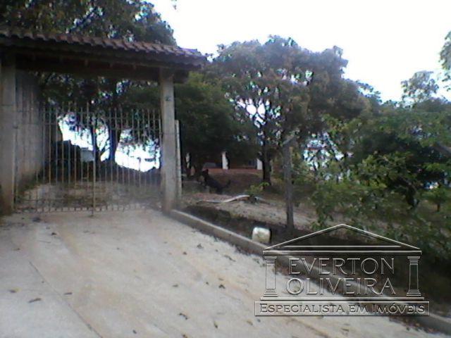 Excelente chácara no chácaras de santa maria ref: 5168 - Foto 2