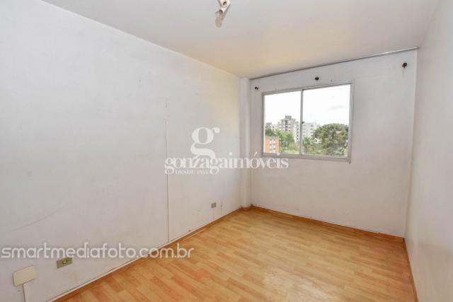 Apartamento para alugar com 2 dormitórios em Cristo rei, Curitiba cod:42147009 - Foto 7