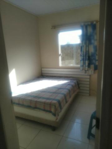 Casa em condomínio Jacuípe 4/4 (Condomínio Parque das Árvores) - Foto 5