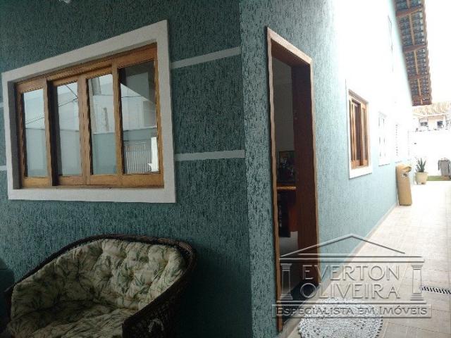 Casa no villa branca,jacareí-cod8884 - Foto 13