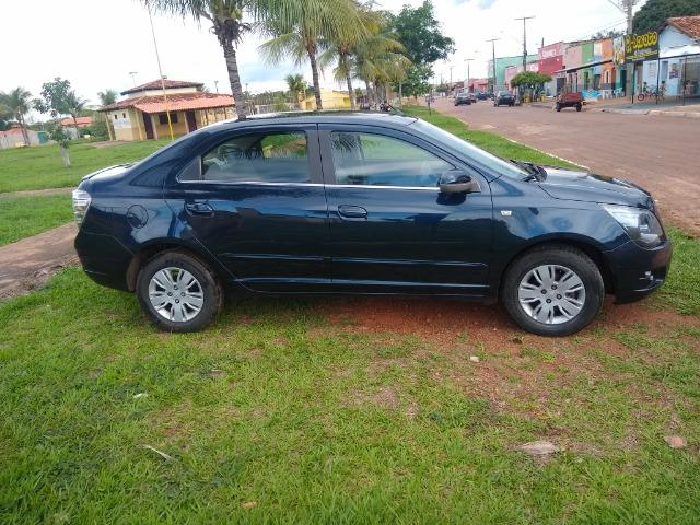 Cobalt LTZ 13/14 - Foto 4