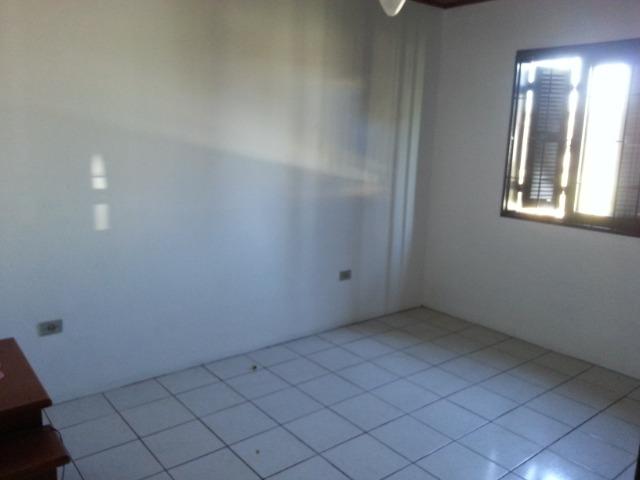 Alugo finais de semana!Casa de 3 dormitórios em Tramandaí - Foto 14