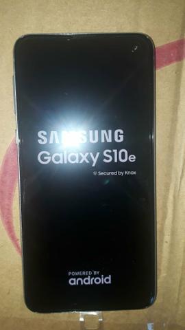 S10 zeroooo