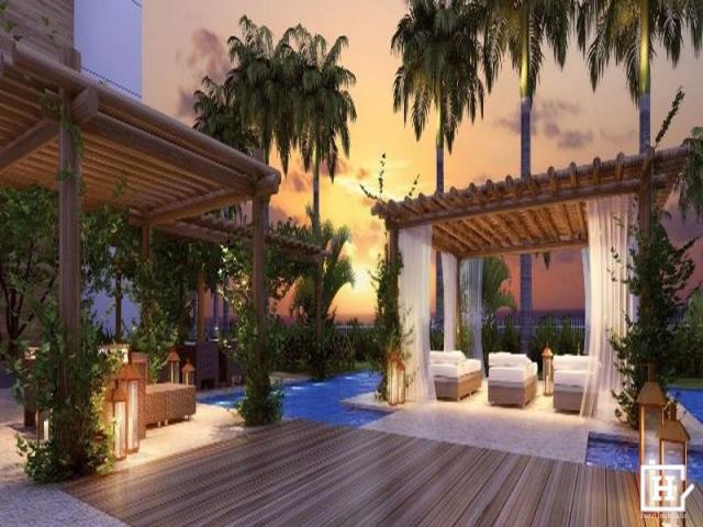 Apartamento à venda no vg fun residence - negocie com o dono! - Foto 9