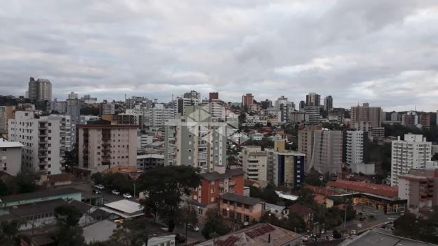 Apartamento à venda com 3 dormitórios em Centro, Bento gonçalves cod:9904521 - Foto 10