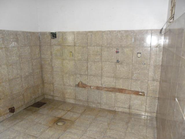 RDS Vende Casa de 03 quartos EQ 32/34 setor Leste - Foto 13