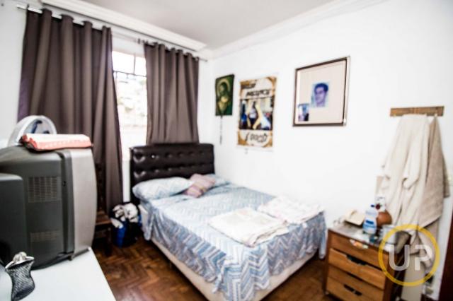 Apartamento à venda com 3 dormitórios em Gutierrez, Belo horizonte cod:UP6654 - Foto 6