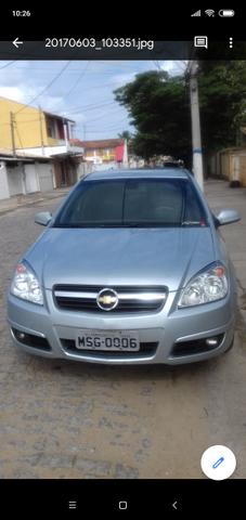 Vectra elegance 05/06 - Foto 3