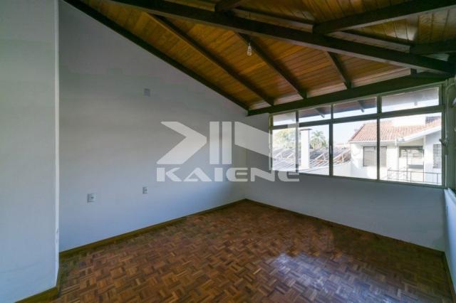 Escritório à venda em Três figueiras, Porto alegre cod:3302 - Foto 6