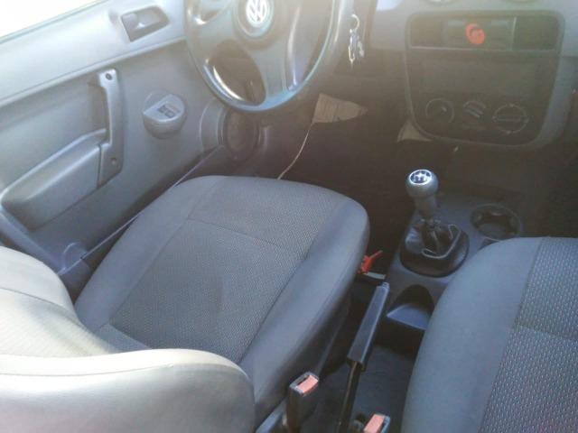 Gol G4 - Foto 7