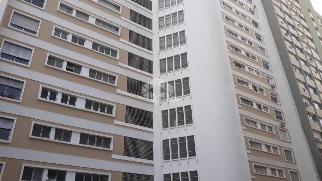 Apartamento à venda com 4 dormitórios em Centro histórico, Porto alegre cod:9907969