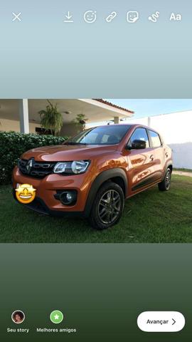 Carro NOVÍSSIMO - Foto 2