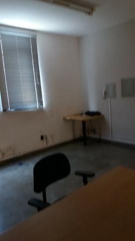 Prédio comercial - Foto 11