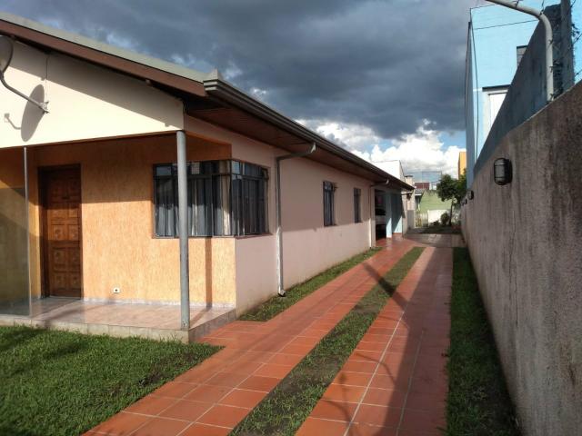 Casa a venda