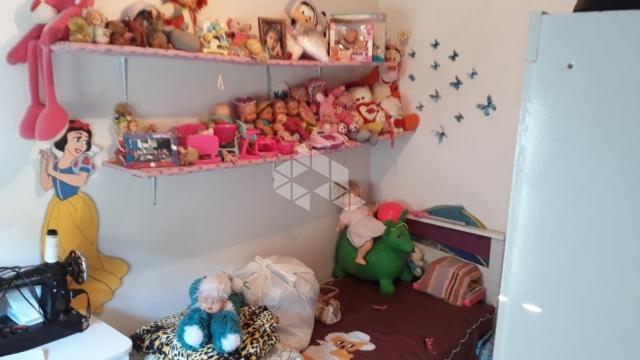Casa à venda com 2 dormitórios em Caminho da eulália, Bento gonçalves cod:9905565 - Foto 11