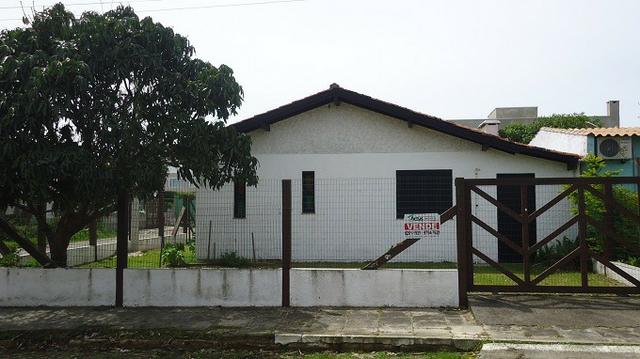 Alugo finais de semana!Casa de 3 dormitórios em Tramandaí - Foto 5