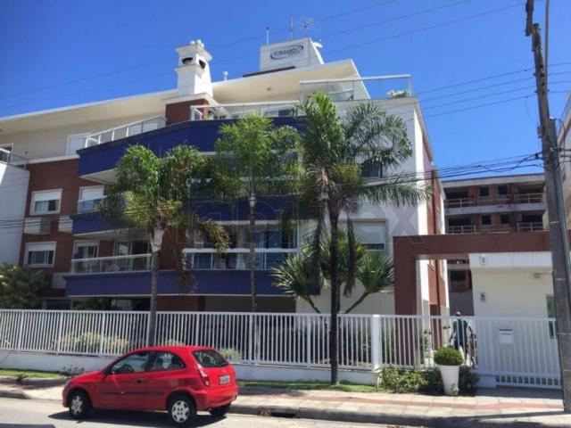 Apartamento à venda com 2 dormitórios em Campeche, Florianópolis cod:894 - Foto 10
