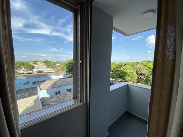 Apartamento 4 quartos / 3 salas 360mt util - Foto 11