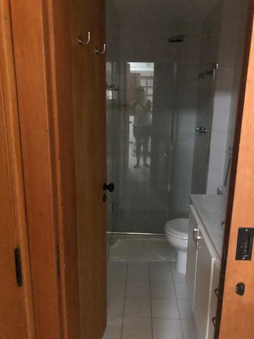 Condomínio Solar dos Pássaros - Foto 7