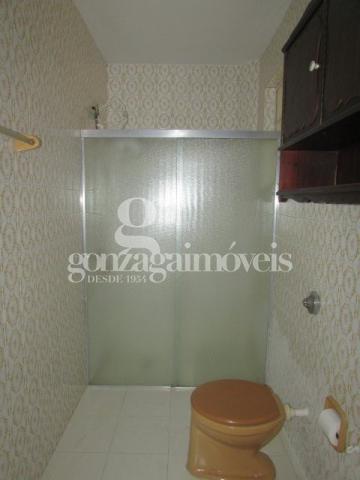 Apartamento à venda com 3 dormitórios em Sao francisco, Curitiba cod:346 - Foto 12