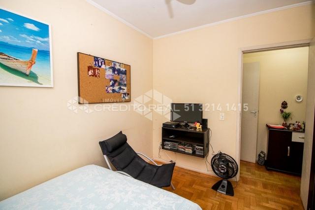 Apartamento à venda com 2 dormitórios em Higienópolis, Porto alegre cod:9888914 - Foto 4