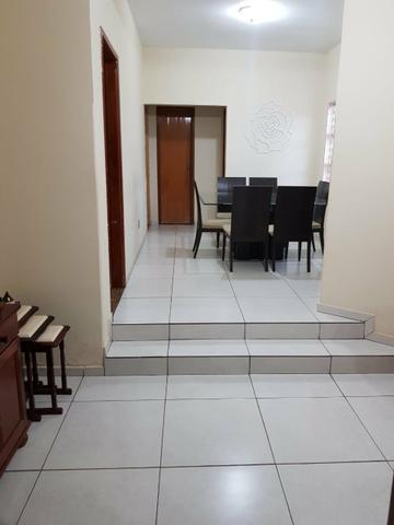 Casa Comercial Padrão - Foto 7