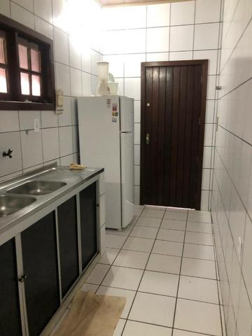 Casa em Jacuípe - Foto 8