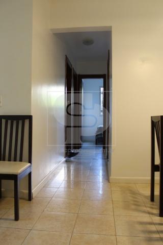 Apartamento à venda com 3 dormitórios em Jardim carvalho, Porto alegre cod:15502 - Foto 6