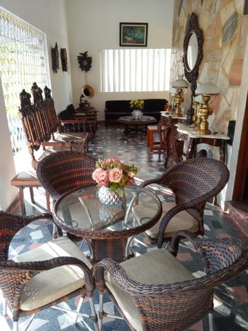 Vendo uma casa - Foto 16