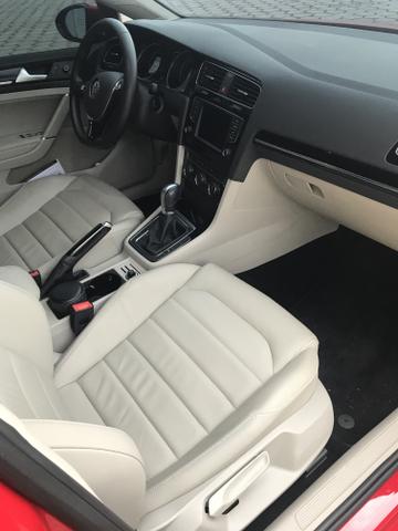 Golf Tsi 1.4 17/17 - Foto 5