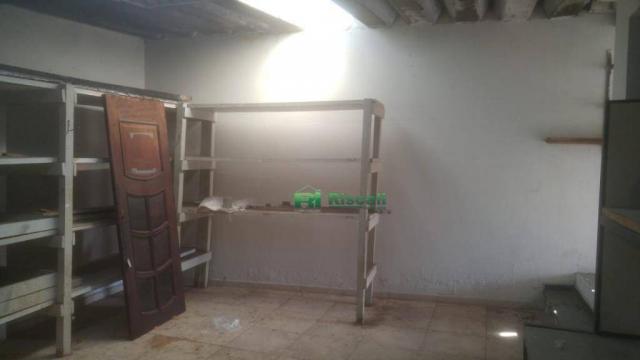 Excelente ponto comercial - Foto 8