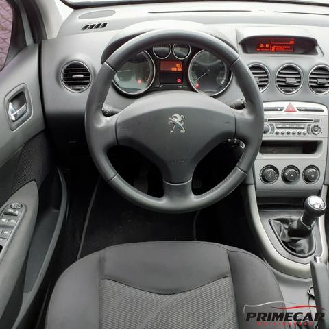 308 Active 1.6 - Foto 9