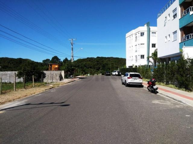 Apartamento à venda com 2 dormitórios em Rio tavares, Florianópolis cod:72 - Foto 12