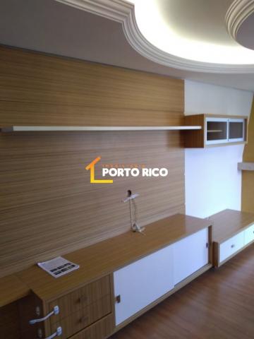 Apartamento para alugar com 2 dormitórios em Rio branco, Caxias do sul cod:1392 - Foto 10