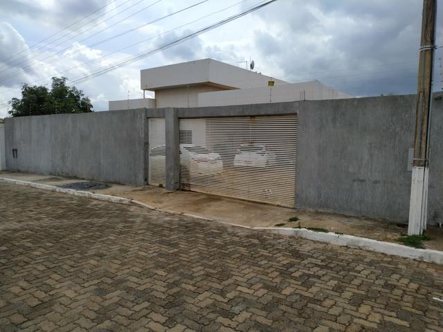 Casa 5 quartos ponte alta - Foto 4
