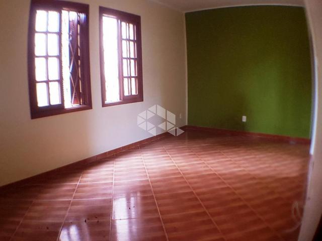 Casa à venda com 3 dormitórios em Partenon, Porto alegre cod:9892397 - Foto 2