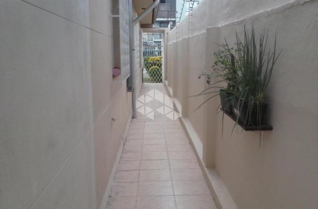 Casa à venda com 3 dormitórios em Cristal, Porto alegre cod:9893038 - Foto 6