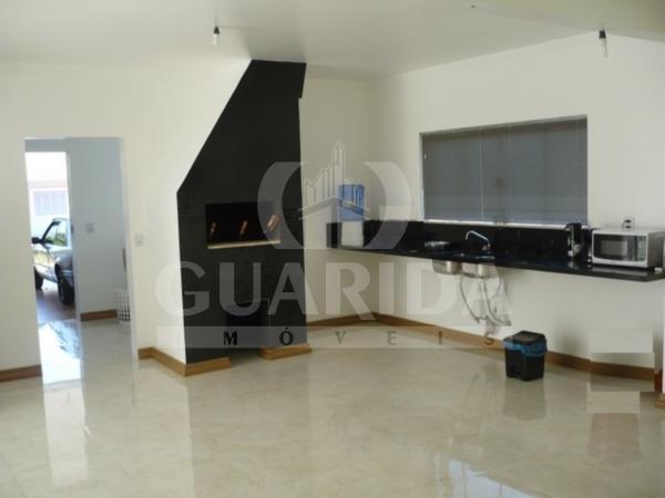 Casa à venda com 3 dormitórios em Atlântida sul, Osório cod:36725 - Foto 7