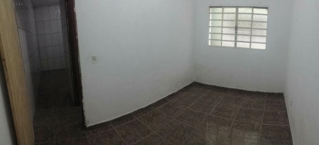 Excelente kit na quadra 204 recanto das emas df - Foto 3